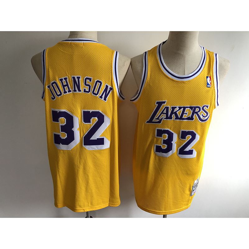 NBA Other Jersey